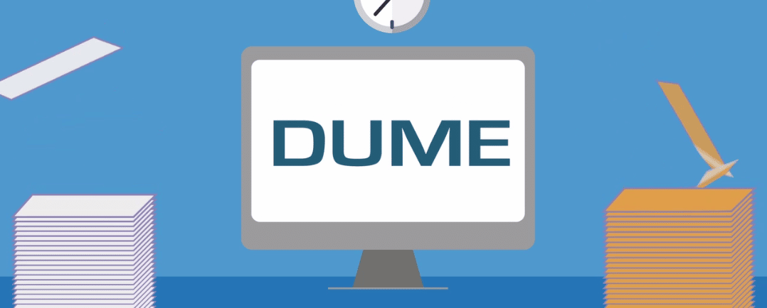 dume