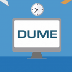 dume
