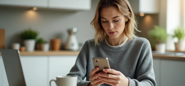 Comment choisir le meilleur annuaire inversé gratuit pour portable en 2024 ? Comment choisir le meilleur annuaire inversé gratuit pour portable en 2024 ?