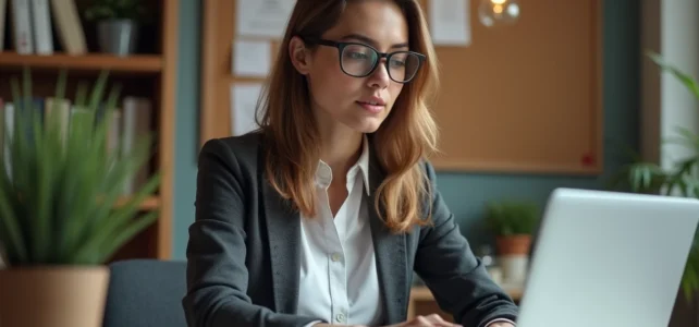 Astuces efficaces pour trouver une adresse postale gratuitement à partir d’un nom Astuces efficaces pour trouver une adresse postale gratuitement à partir d’un nom