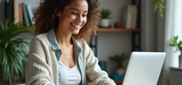 Découvrez comment trouver le lien zone telechargement mis à jour en 2024 facilement Découvrez comment trouver le lien zone telechargement mis à jour en 2024 facilement