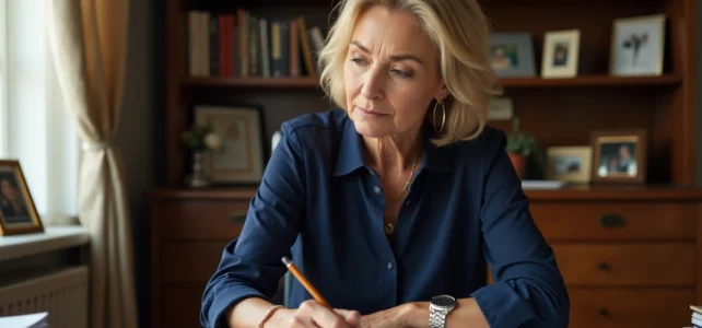 Découvrez Melissa Womer, la femme de Jim Carrey restée dans l&rsquo;ombre