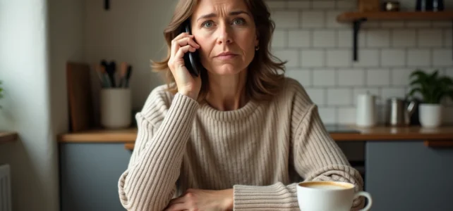 À qui appartient l’indicatif 0412 en France et comment l’identifier ? À qui appartient l’indicatif 0412 en France et comment l’identifier ?