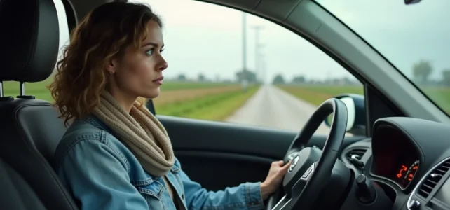 Combien de kilomètres pouvez-vous parcourir avec la réserve de votre Twingo 3 ? Combien de kilomètres pouvez-vous parcourir avec la réserve de votre Twingo 3 ?