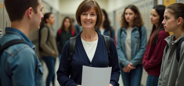 Jusqu&rsquo;à quel âge peut-on s&rsquo;inscrire en bac pro ? Conseils et limites à connaître