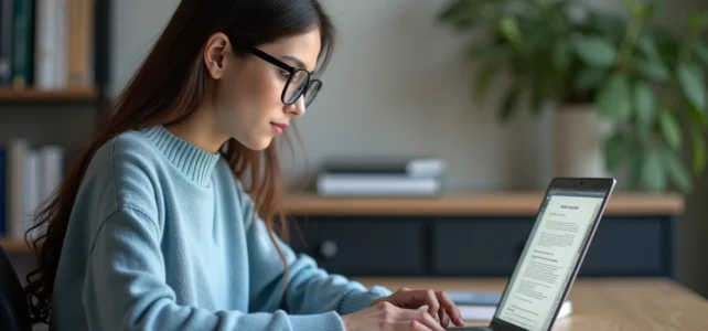 Découvrez comment révéler le fichier secret d’un document docx en quelques étapes simples Découvrez comment révéler le fichier secret d’un document docx en quelques étapes simples