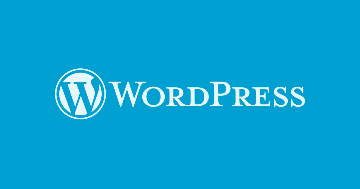 Focus sur la nouvelle version de WordPress